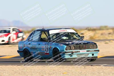 media/Oct-12-2024-Lucky Dog Racing (Sat) [[592b3fc642]]/Stint 4 Last Half Hour/18-Turn 15/